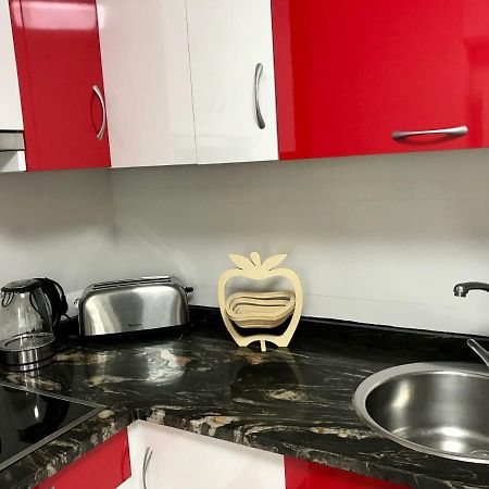 Apartamento Casco Historico Apartment Сантяго де Компостела Екстериор снимка